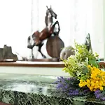 品川ウィステリアレジデンス - Shinagawa Wisteria Residence
