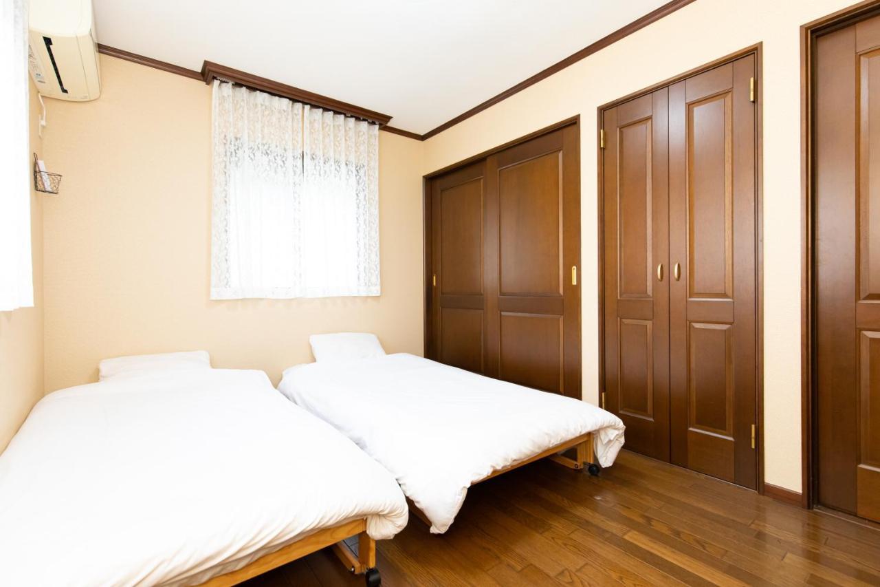 品川ウィステリアレジデンス - Shinagawa Wisteria Apartament