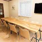 品川ウィステリアレジデンス - Shinagawa Wisteria Residence