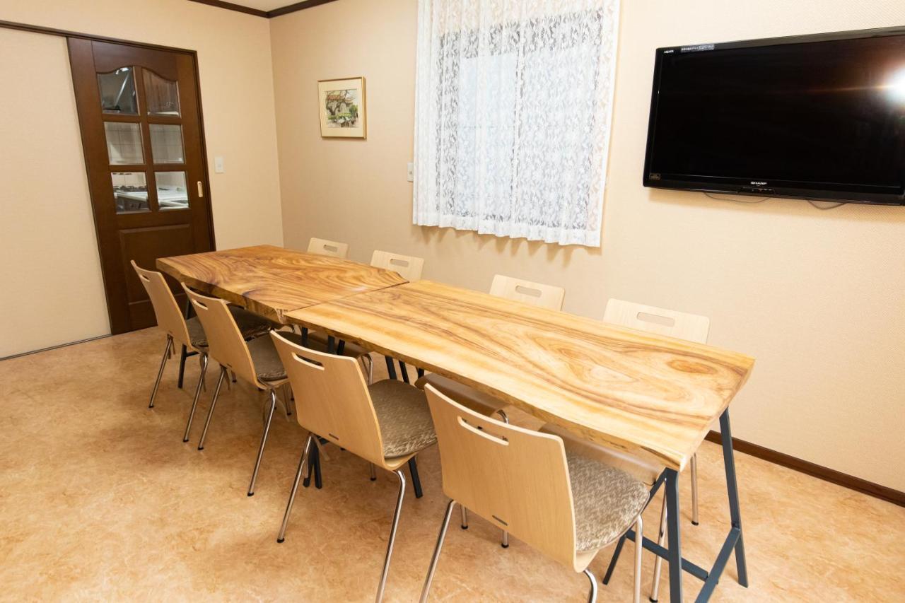 Apartamento 品川ウィステリアレジデンス - Shinagawa Wisteria Tokio