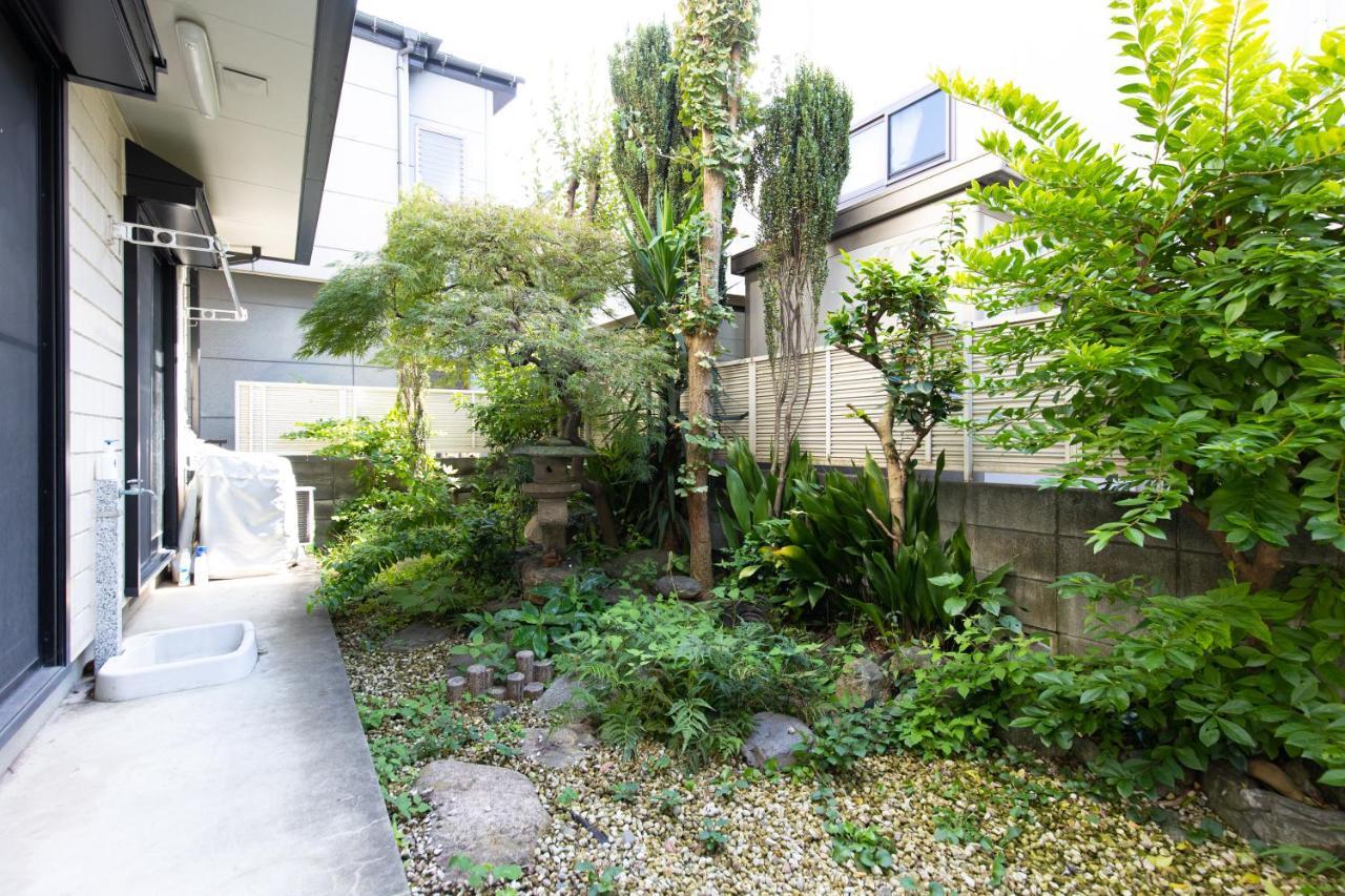 Apartamento 品川ウィステリアレジデンス - Shinagawa Wisteria *