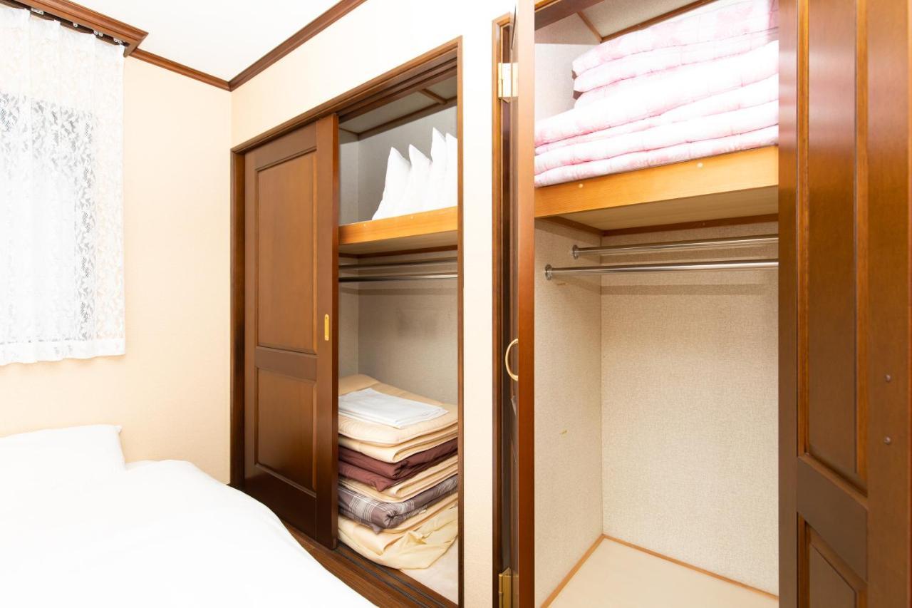Apartamento 品川ウィステリアレジデンス - Shinagawa Wisteria Tokio