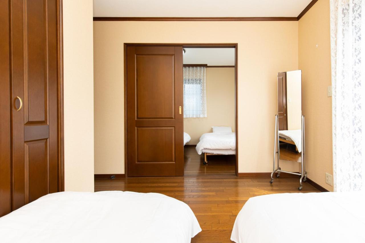 Apartamento 品川ウィステリアレジデンス - Shinagawa Wisteria