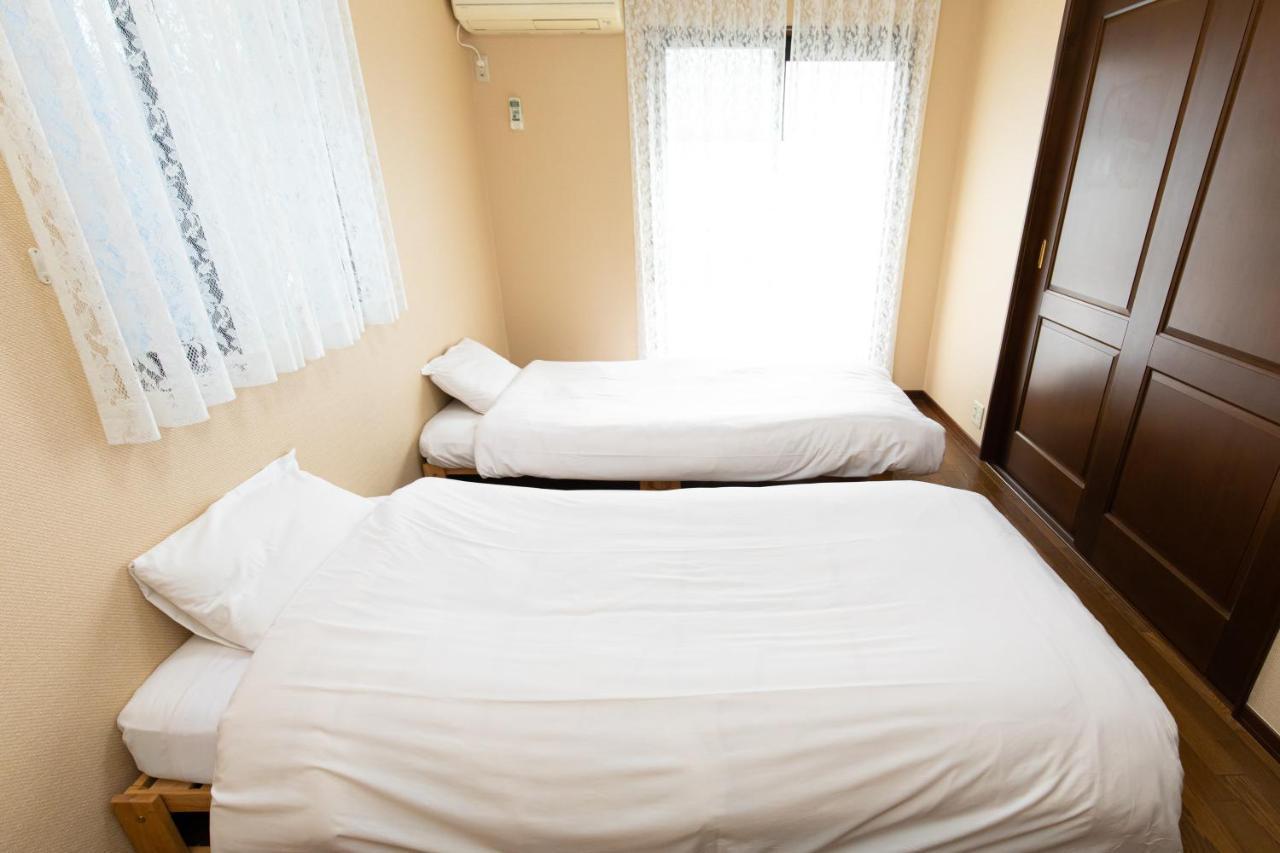 Apartamento 品川ウィステリアレジデンス - Shinagawa Wisteria Tokio
