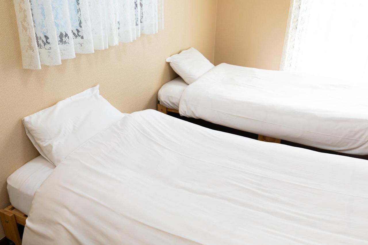 Apartamento 品川ウィステリアレジデンス - Shinagawa Wisteria Tokio