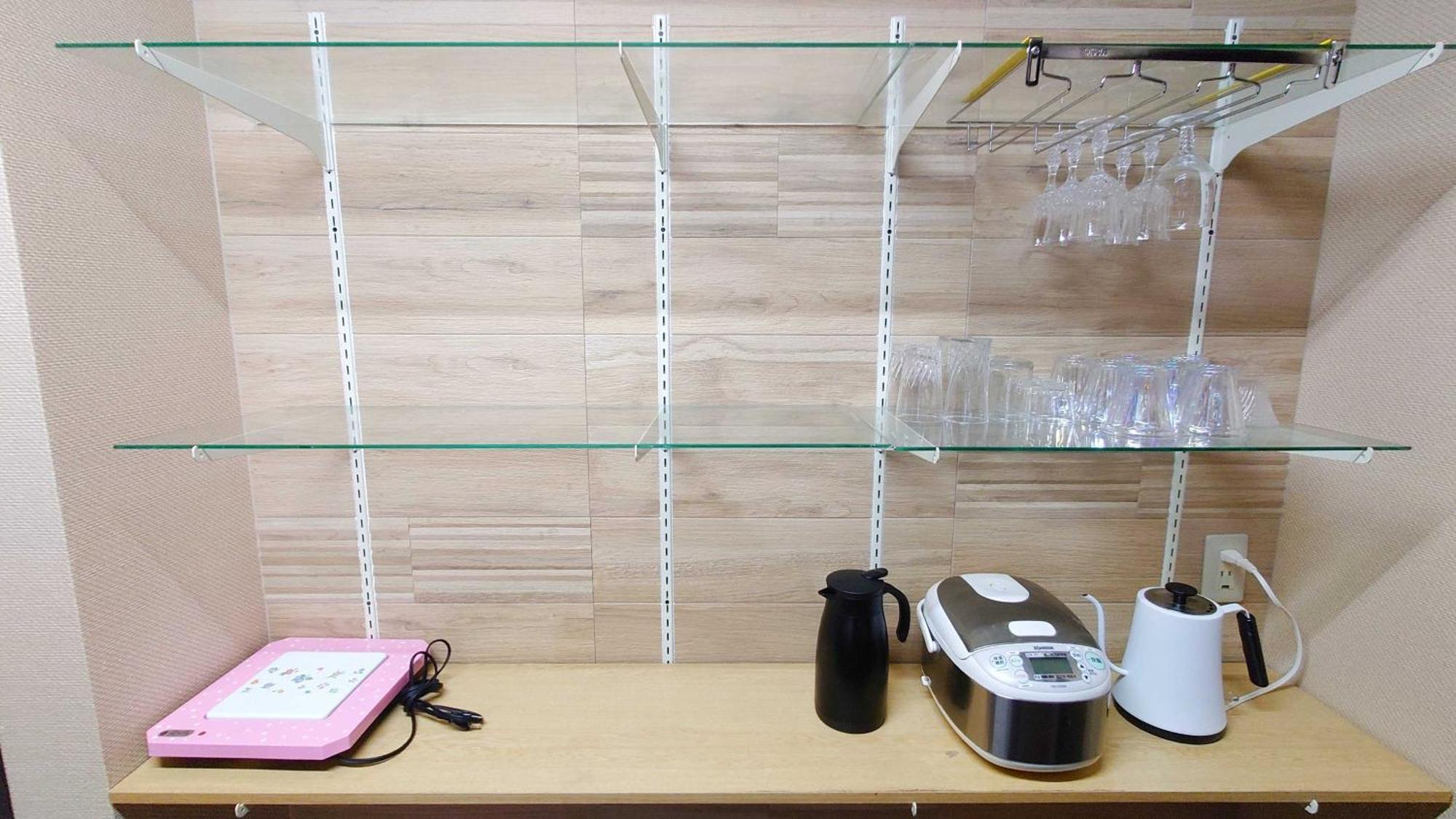 Apartamento 品川ウィステリアレジデンス - Shinagawa Wisteria Tokio